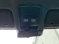 Dacia Duster EXPRESSION ECO-G 100 Expression LED+DAB+NAV+KLIMA Bruin - thumbnail 27