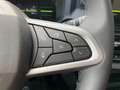 Dacia Duster EXPRESSION ECO-G 100 Expression LED+DAB+NAV+KLIMA Bruin - thumbnail 23