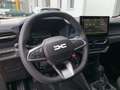 Dacia Duster EXPRESSION ECO-G 100 Expression LED+DAB+NAV+KLIMA Bruin - thumbnail 10