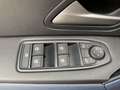 Dacia Duster EXPRESSION ECO-G 100 Expression LED+DAB+NAV+KLIMA Bruin - thumbnail 20