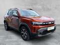 Dacia Duster EXPRESSION ECO-G 100 Expression LED+DAB+NAV+KLIMA Bruin - thumbnail 7