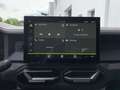 Dacia Duster EXPRESSION ECO-G 100 Expression LED+DAB+NAV+KLIMA Bruin - thumbnail 17