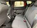 Dacia Duster EXPRESSION ECO-G 100 Expression LED+DAB+NAV+KLIMA Bruin - thumbnail 11