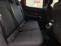 Dacia Duster EXPRESSION ECO-G 100 Expression LED+DAB+NAV+KLIMA Bruin - thumbnail 26