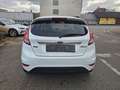 Ford Fiesta Titanium Euro6 Blanco - thumbnail 6