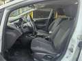 Ford Fiesta Titanium Euro6 Blanco - thumbnail 10