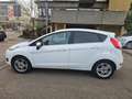 Ford Fiesta Titanium Euro6 Blanco - thumbnail 8