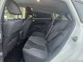 Ford Fiesta Titanium Euro6 Blanco - thumbnail 11