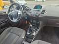 Ford Fiesta Titanium Euro6 Blanco - thumbnail 16