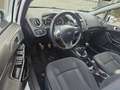Ford Fiesta Titanium Euro6 Blanco - thumbnail 9