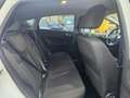Ford Fiesta Titanium Euro6 Blanco - thumbnail 13
