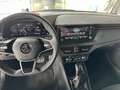 Skoda Kamiq Monte Carlo 1,5TSI DSG AHK Kamera Matrix Schwarz - thumbnail 14