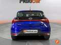 Hyundai i20 1.2 MPI Essence Yellow - thumbnail 9