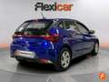 Hyundai i20 1.2 MPI Essence Yellow - thumbnail 7