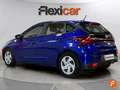 Hyundai i20 1.2 MPI Essence Yellow - thumbnail 5