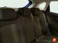 Hyundai i20 1.2 MPI Essence Amarillo - thumbnail 17