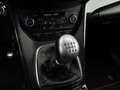 Ford Kuga 1.5 EcoBoost ST Line GRATIS Afleverpakket! | Car-P Wit - thumbnail 19