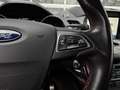 Ford Kuga 1.5 EcoBoost ST Line GRATIS Afleverpakket! | Car-P Wit - thumbnail 6
