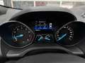 Ford Kuga 1.5 EcoBoost ST Line GRATIS Afleverpakket! | Car-P Wit - thumbnail 16