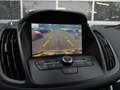 Ford Kuga 1.5 EcoBoost ST Line GRATIS Afleverpakket! | Car-P Wit - thumbnail 11