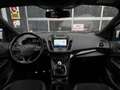 Ford Kuga 1.5 EcoBoost ST Line GRATIS Afleverpakket! | Car-P Wit - thumbnail 4