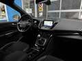 Ford Kuga 1.5 EcoBoost ST Line GRATIS Afleverpakket! | Car-P Wit - thumbnail 9
