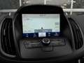 Ford Kuga 1.5 EcoBoost ST Line GRATIS Afleverpakket! | Car-P Wit - thumbnail 10
