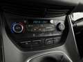 Ford Kuga 1.5 EcoBoost ST Line GRATIS Afleverpakket! | Car-P Wit - thumbnail 17