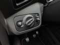 Ford Kuga 1.5 EcoBoost ST Line GRATIS Afleverpakket! | Car-P Wit - thumbnail 20