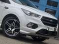 Ford Kuga 1.5 EcoBoost ST Line GRATIS Afleverpakket! | Car-P Wit - thumbnail 26