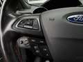 Ford Kuga 1.5 EcoBoost ST Line GRATIS Afleverpakket! | Car-P Wit - thumbnail 5