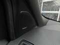 Ford Kuga 1.5 EcoBoost ST Line GRATIS Afleverpakket! | Car-P Wit - thumbnail 8