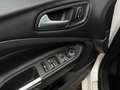 Ford Kuga 1.5 EcoBoost ST Line GRATIS Afleverpakket! | Car-P Wit - thumbnail 21
