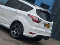 Ford Kuga 1.5 EcoBoost ST Line GRATIS Afleverpakket! | Car-P Wit - thumbnail 27