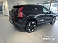 Volvo EX30 Plus Single Extended Range RWD Bluetooth Navi Schwarz - thumbnail 6