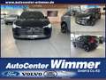 Volvo EX30 Plus Single Extended Range RWD Bluetooth Navi Schwarz - thumbnail 1