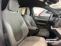 Volvo EX30 Plus Single Extended Range RWD Bluetooth Navi Schwarz - thumbnail 9