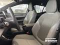 Volvo EX30 Plus Single Extended Range RWD Bluetooth Navi Schwarz - thumbnail 8