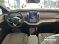 Volvo EX30 Plus Single Extended Range RWD Bluetooth Navi Schwarz - thumbnail 12