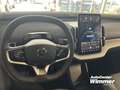 Volvo EX30 Plus Single Extended Range RWD Bluetooth Navi Schwarz - thumbnail 14