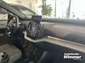 Volvo EX30 Plus Single Extended Range RWD Bluetooth Navi Schwarz - thumbnail 13