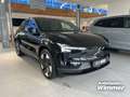 Volvo EX30 Plus Single Extended Range RWD Bluetooth Navi Schwarz - thumbnail 7