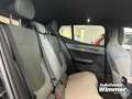 Volvo EX30 Plus Single Extended Range RWD Bluetooth Navi Schwarz - thumbnail 10