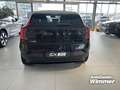 Volvo EX30 Plus Single Extended Range RWD Bluetooth Navi Schwarz - thumbnail 5