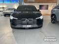 Volvo EX30 Plus Single Extended Range RWD Bluetooth Navi Schwarz - thumbnail 2