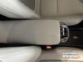 Volvo EX30 Plus Single Extended Range RWD Bluetooth Navi Schwarz - thumbnail 15