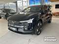 Volvo EX30 Plus Single Extended Range RWD Bluetooth Navi Schwarz - thumbnail 3