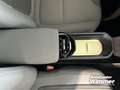 Volvo EX30 Plus Single Extended Range RWD Bluetooth Navi Schwarz - thumbnail 16