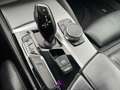 BMW 550 i xDrive M SPORTPAKET ABSOLUT VOLL Negro - thumbnail 32
