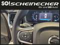 Volvo V60 B4 Core Geartronic Silber - thumbnail 18